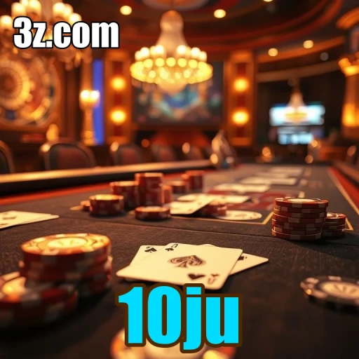 10ju: Reviews que Transformam a Experiência Gamer no Brasil