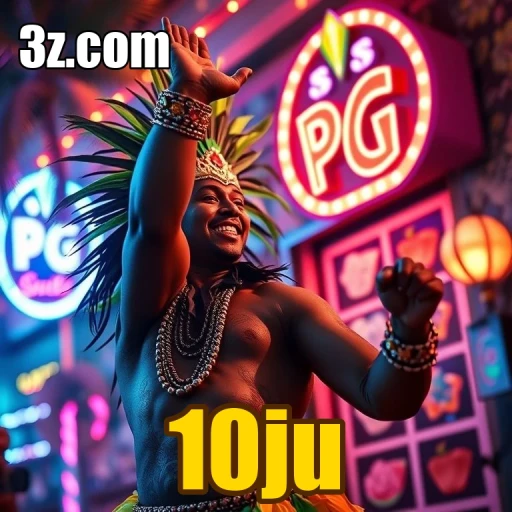 Estratégia e Táticas Brilhantes no 10ju