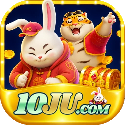 Explore as melhores dicas e truques de jogos no 10ju!