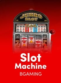 10ju Slots Brasil Cassino