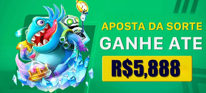 10ju Login no App de Esports