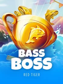 10ju Slots App cassino
