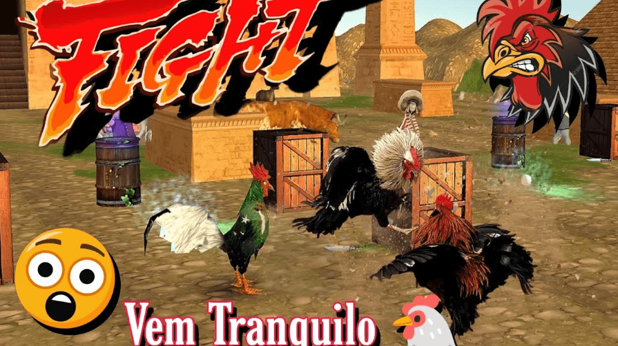 10ju Jogos Slots