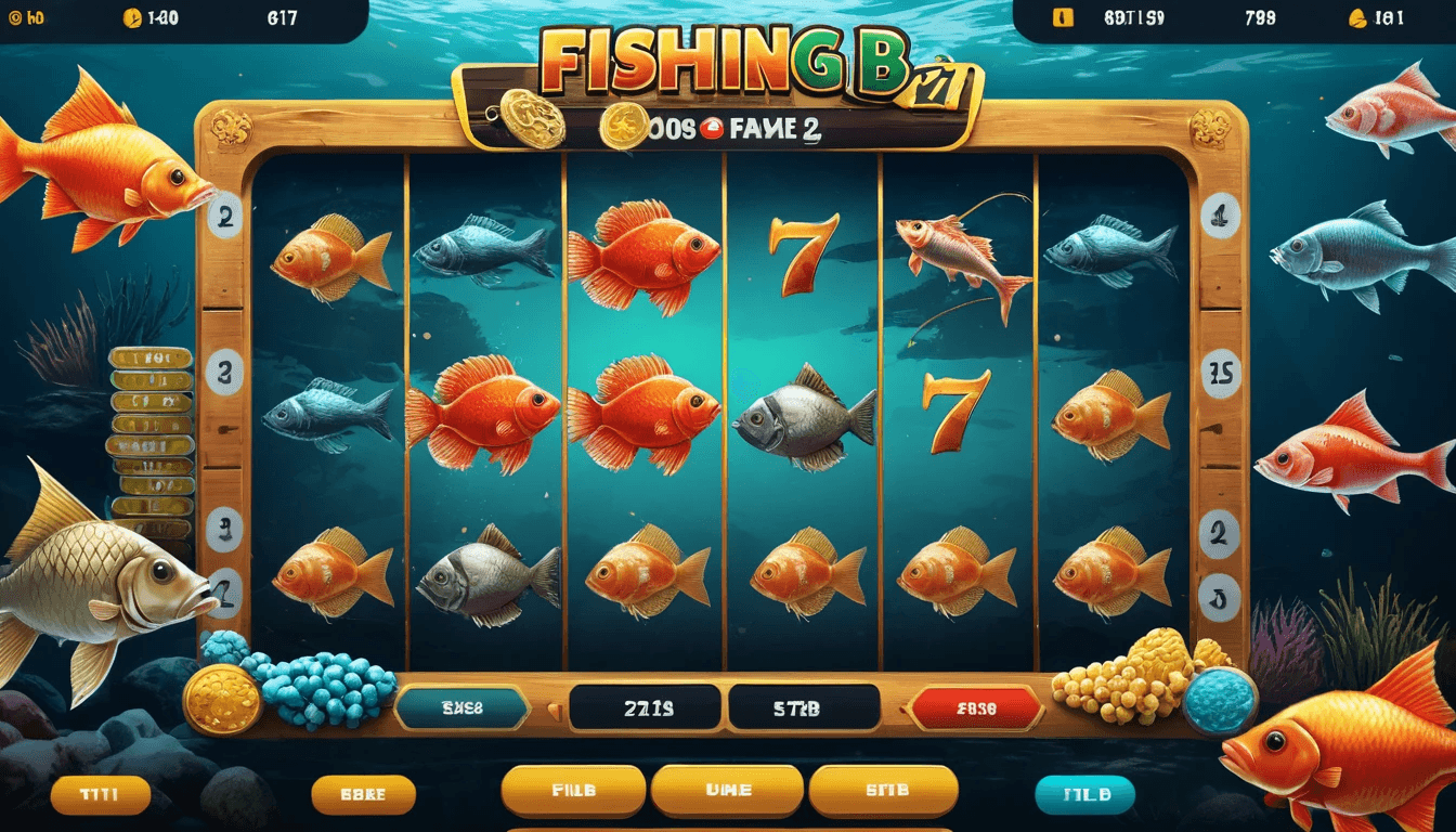 10ju Slots Cassino App Online