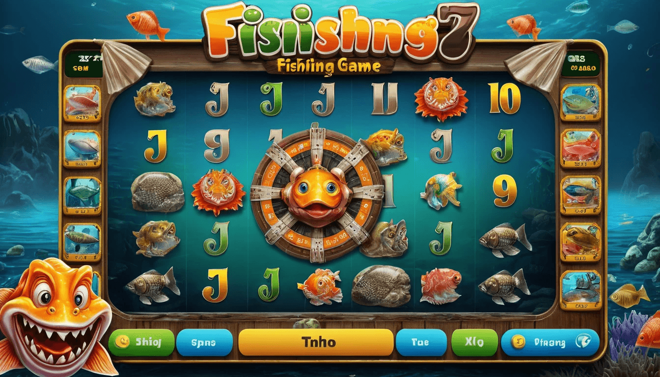 10ju Plataforma Slots login