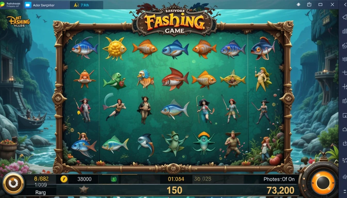 10ju Cassino App Plataforma