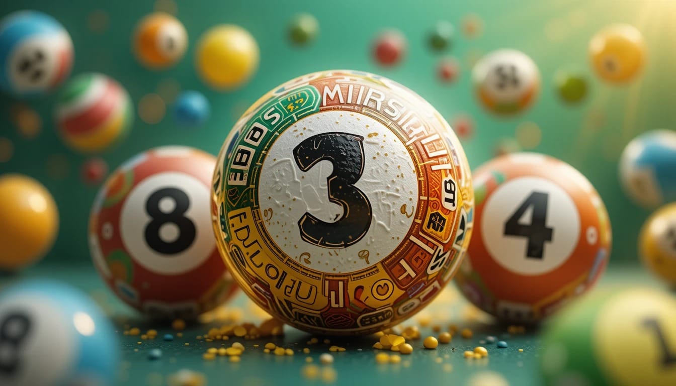 10ju Brasil Apostas casino
