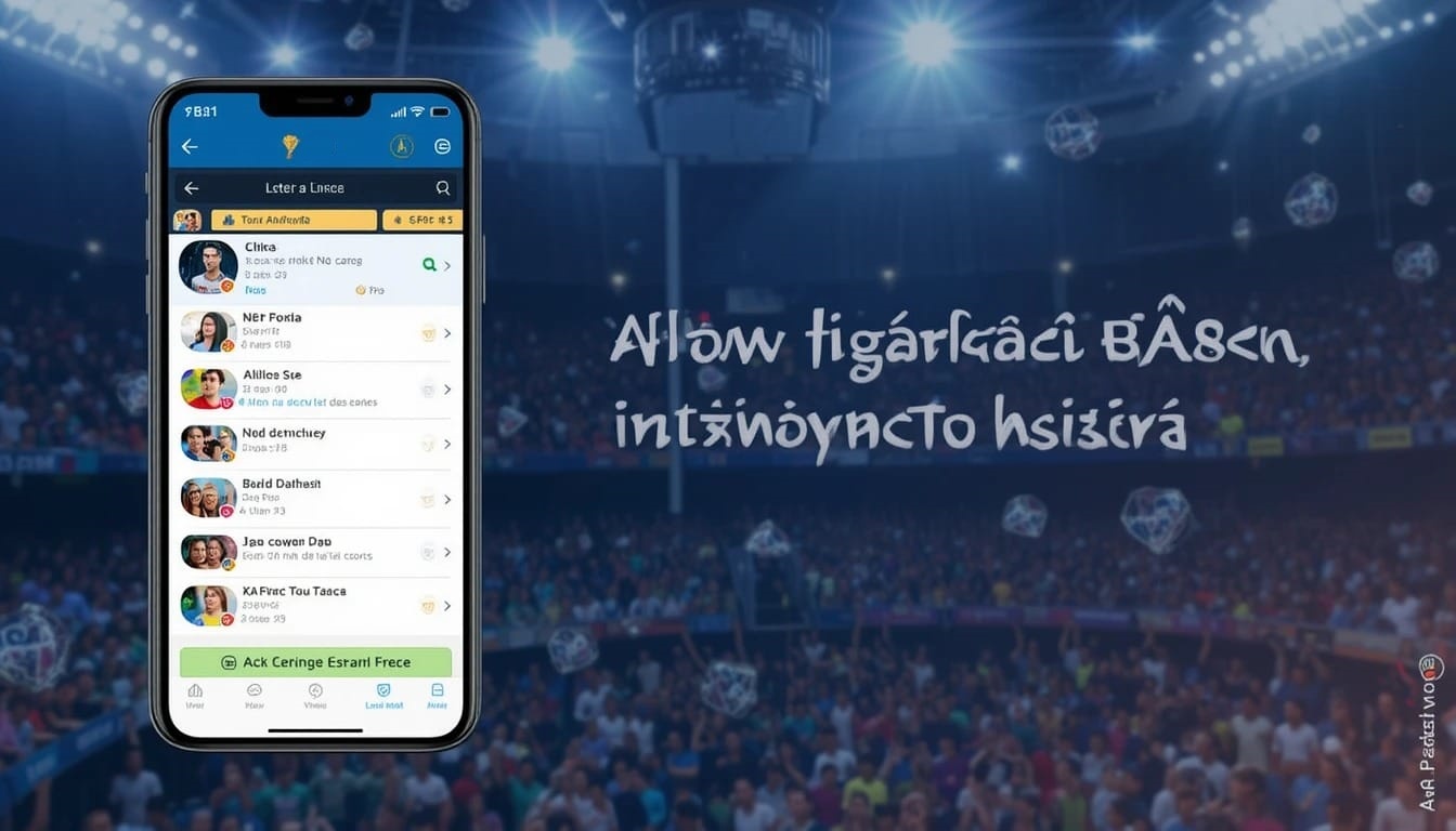 Baixe o App da 10ju
