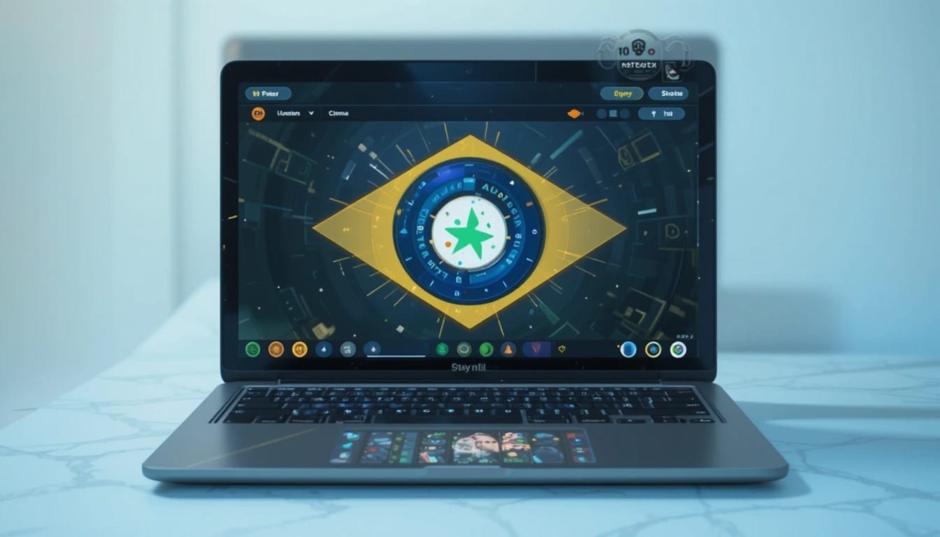 10ju Login jogos Plataforma