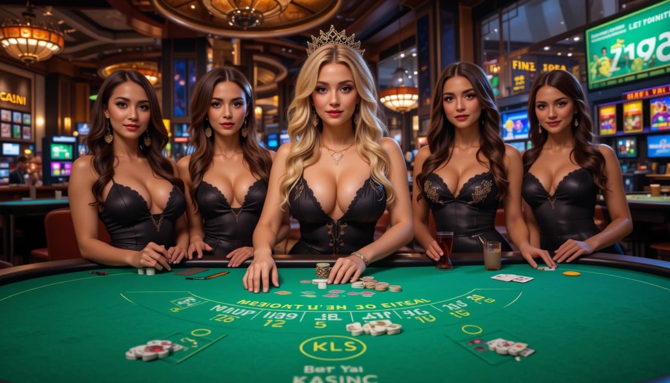 10ju Slots Baixar App