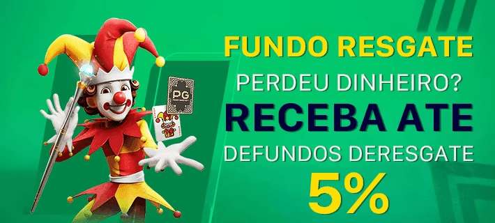 10ju Jogos Apostas Site
