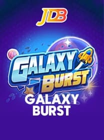 10ju Login para Cassino e Slots