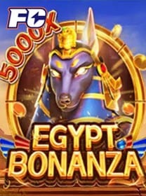 10ju Slots Casino login