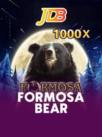 10ju Cassino Esports App