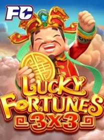 10ju plataforma pg jogos