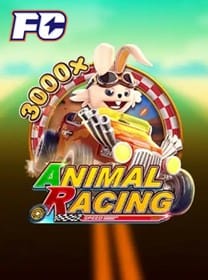 10ju Jogos Entrar Slot