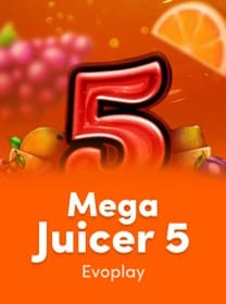10ju Slots Online Brasil