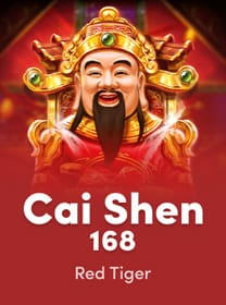 10ju eSports Online site