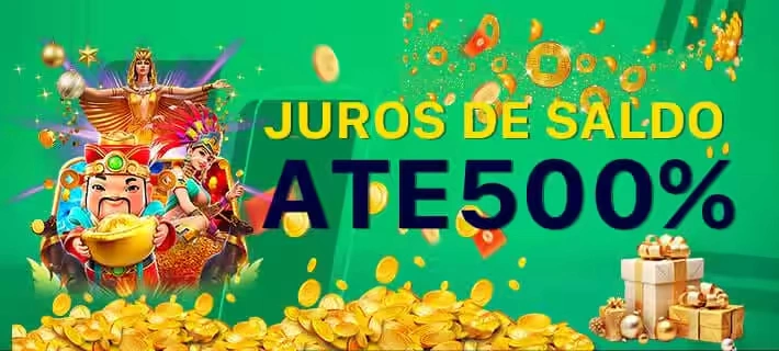 10ju Plataforma Baixar Sport