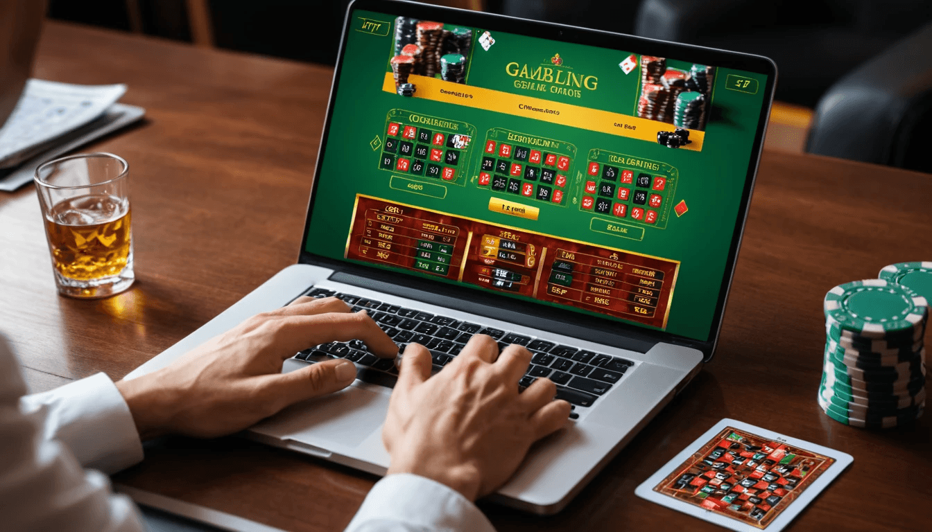 10ju Plataforma Jogos Online